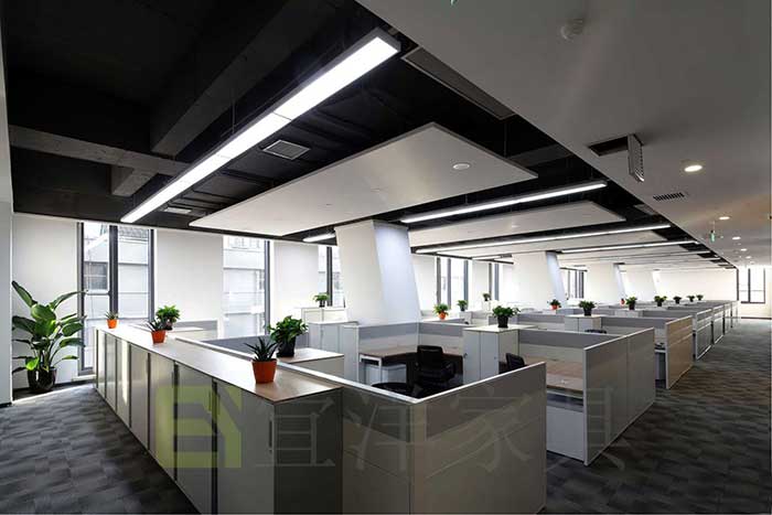 辦公家具風(fēng)水