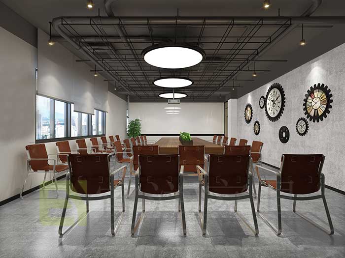 辦公家具風(fēng)水 辦公家具風(fēng)水