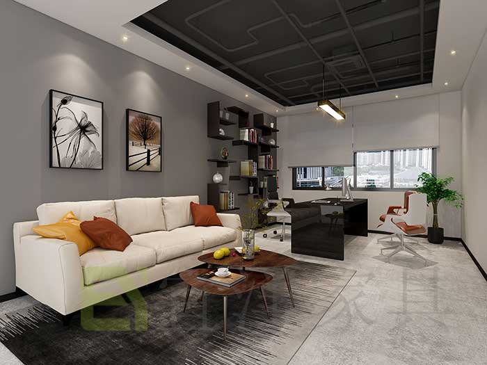 辦公家具風(fēng)水 辦公家具風(fēng)水