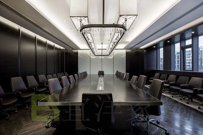 實(shí)木辦公家具 實(shí)木辦公家具