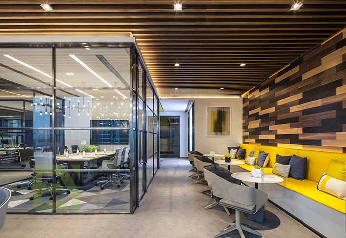 辦公室風(fēng)水