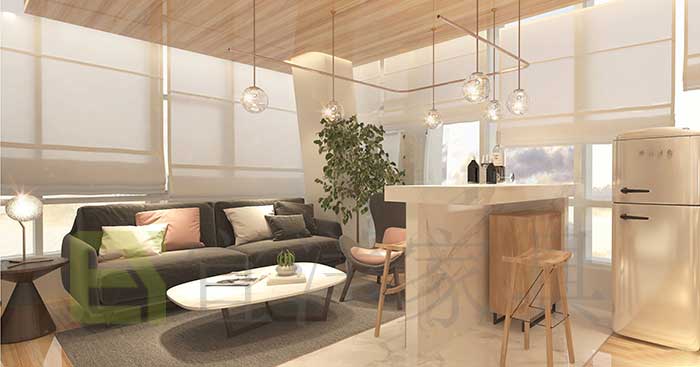 辦公室家具 辦公室家具