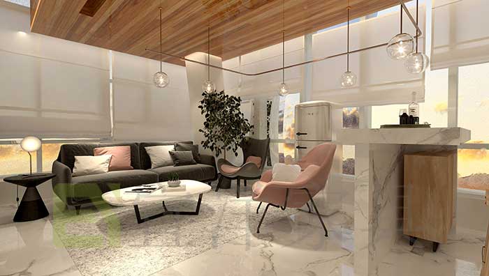 辦公室家具 辦公室家具