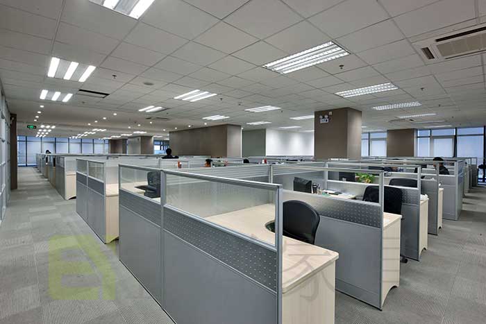 辦公家具銷售技巧