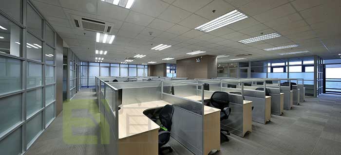 辦公家具銷售技巧