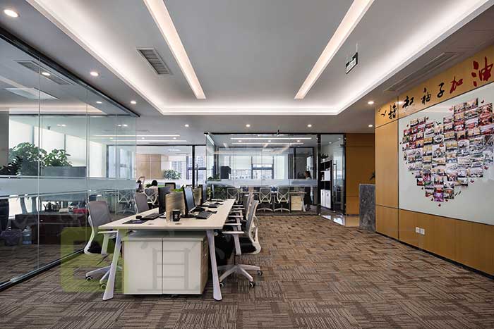 辦公家具采購技巧