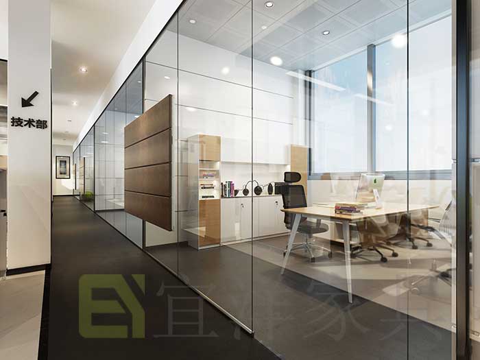 辦公家具采購技巧