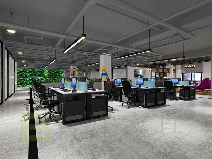 辦公家具質(zhì)量