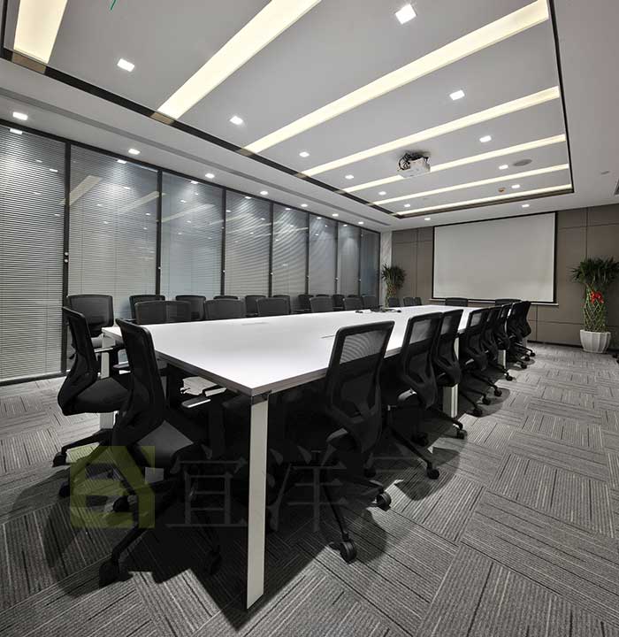 辦公家具清理方式