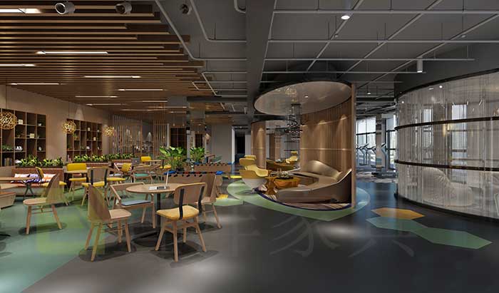 辦公室風(fēng)水植物