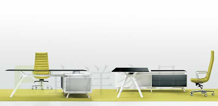 環(huán)保辦公家具
