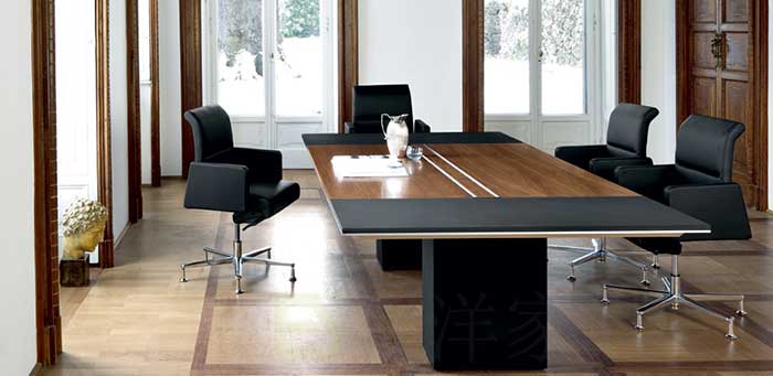 辦公家具除甲醛