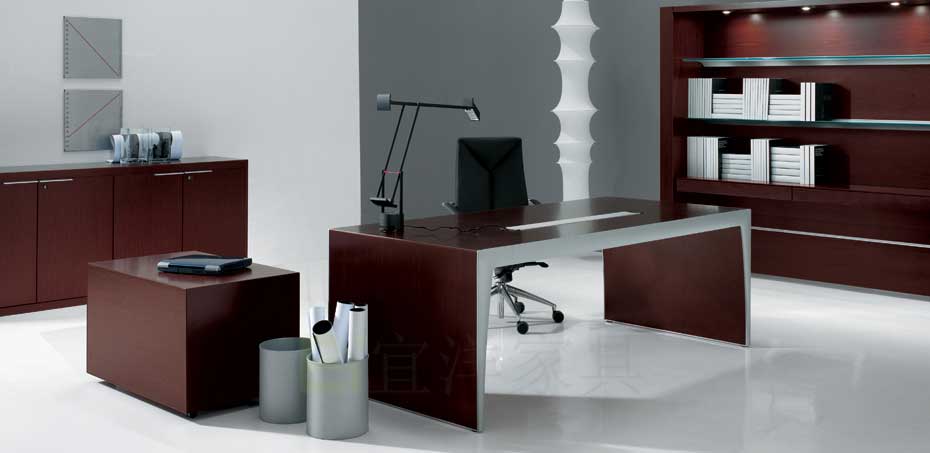 辦公家具除甲醛