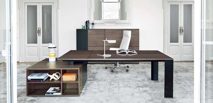 辦公家具銷售技巧