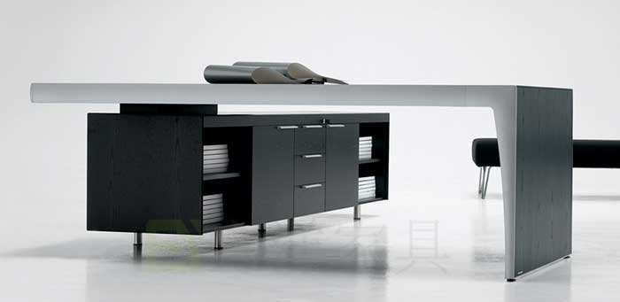 辦公家具采購(gòu)方案