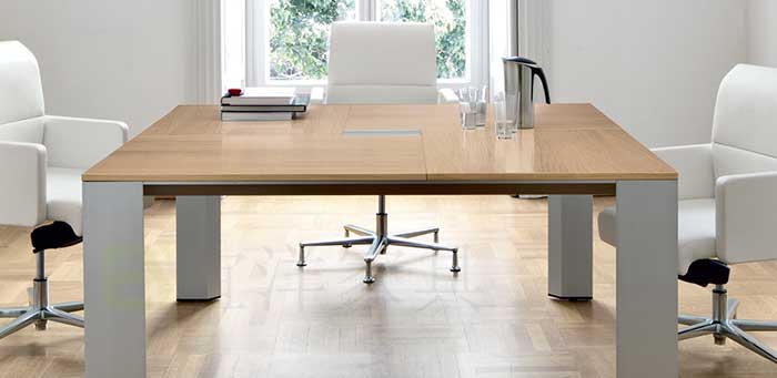 辦公家具采購技巧