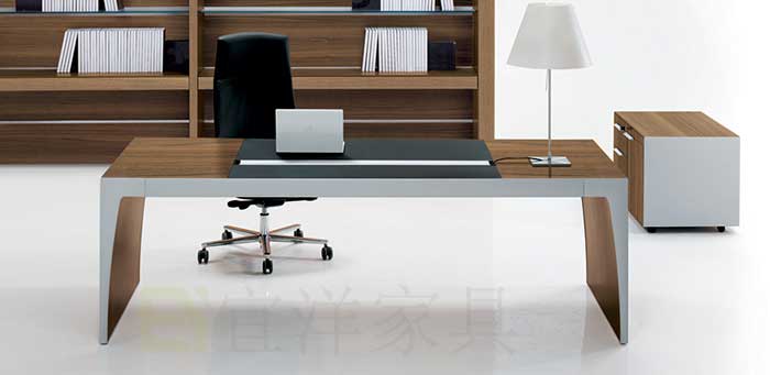 辦公家具風(fēng)水