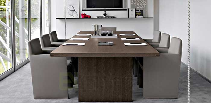 辦公家具風(fēng)水布置