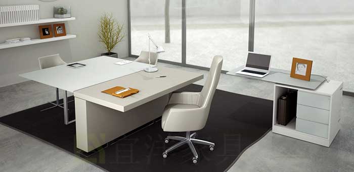 辦公家具采購方案