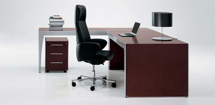 辦公家具質(zhì)量