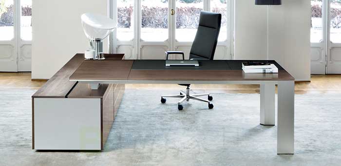 辦公家具業(yè)務(wù)