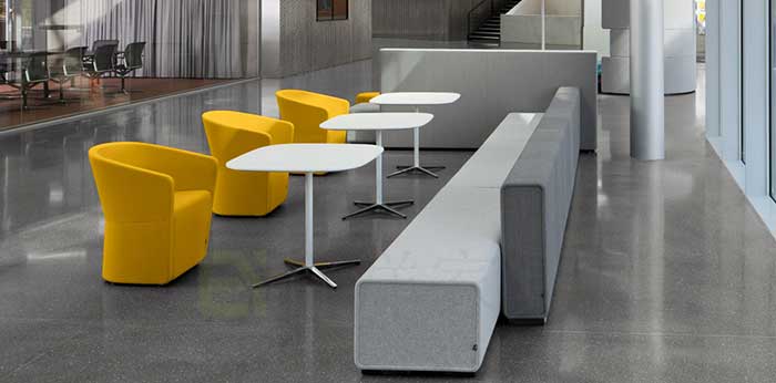 辦公家具擺放 辦公家具擺放