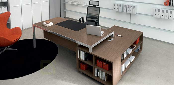 辦公家具采購(gòu)技巧