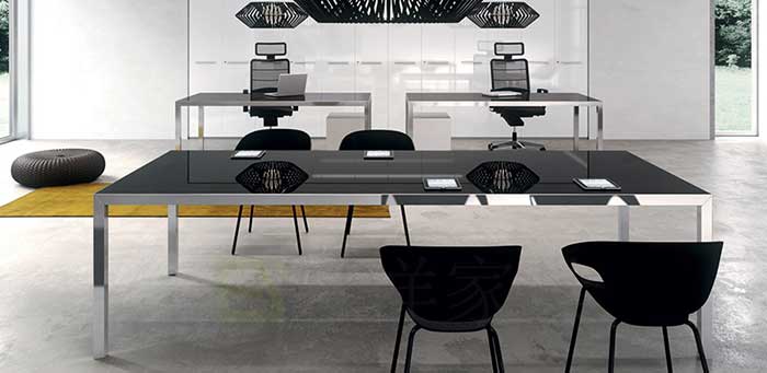 辦公家具采購(gòu)技巧