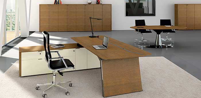 辦公家具布置 辦公家具布置