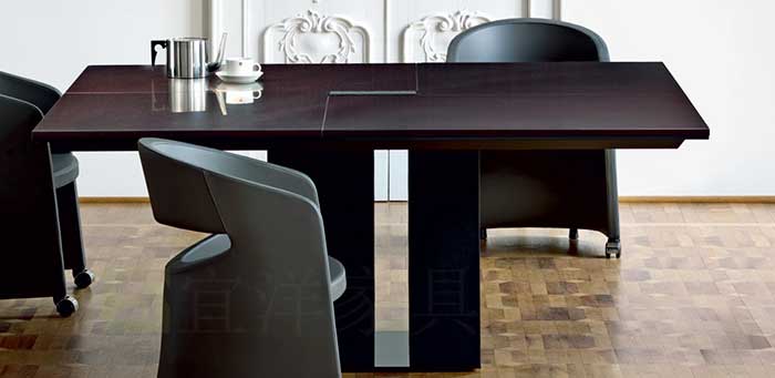 實(shí)木辦公家具 實(shí)木辦公家具