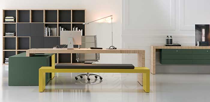 辦公室布置 辦公室布置