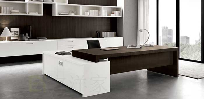 辦公室布置 辦公室布置