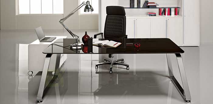 辦公家具業(yè)務(wù)