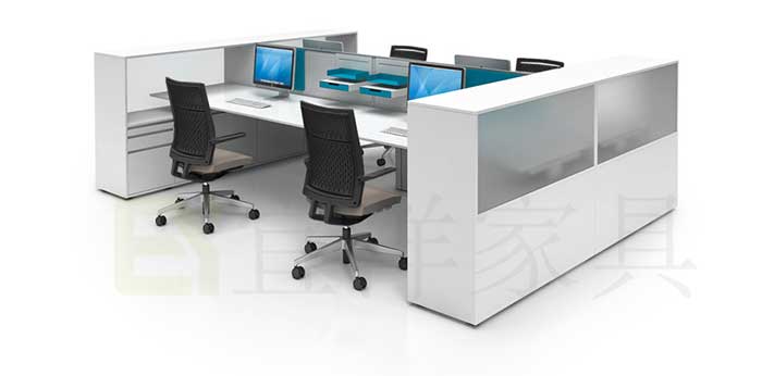 辦公隔斷的采購技巧