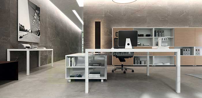 辦公家具定制服務(wù)