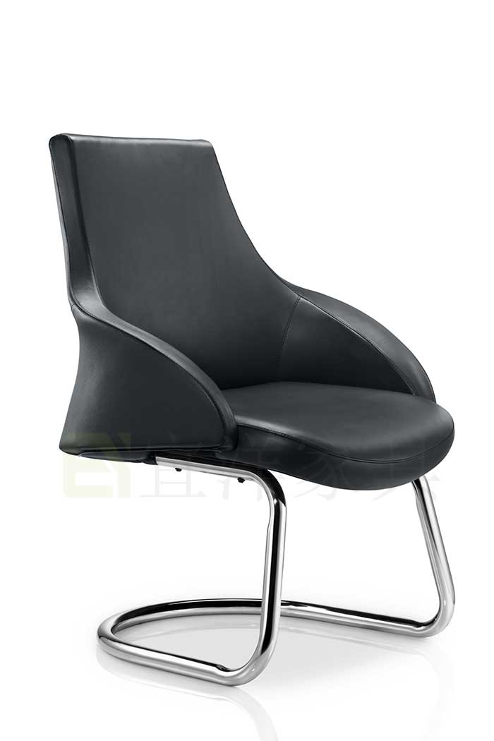 辦公椅的配套方案 辦公椅的配套方案