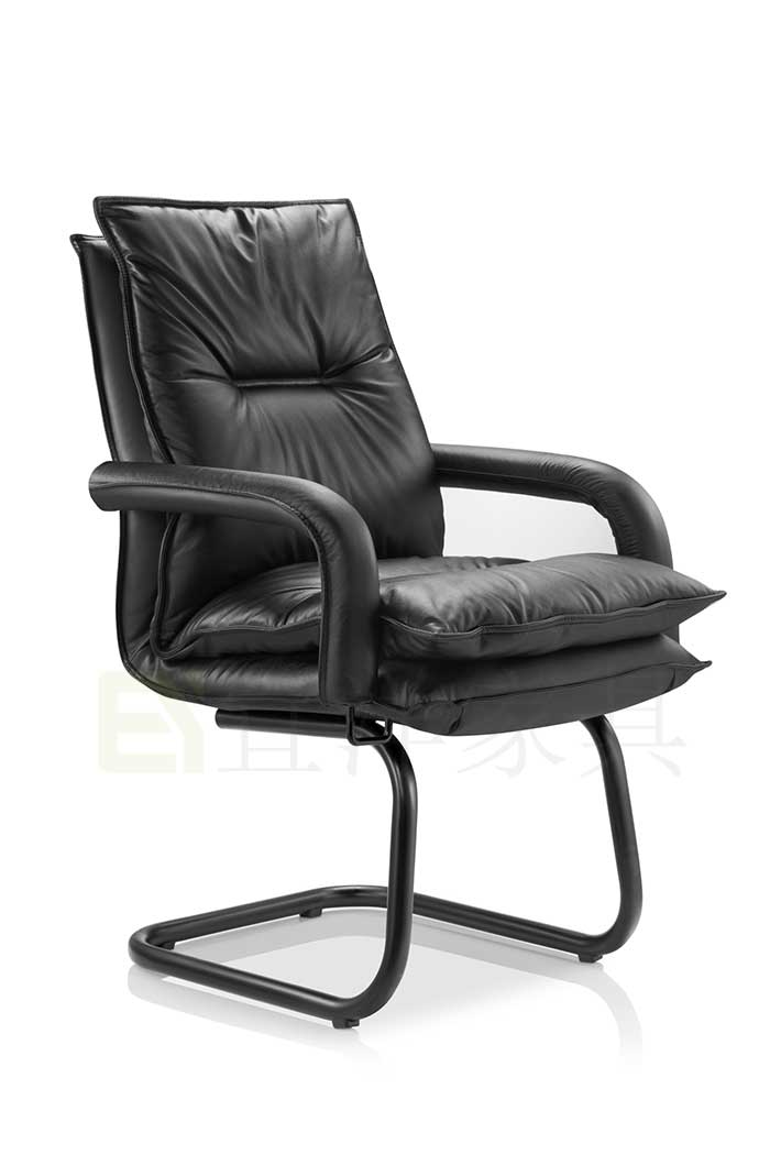 辦公椅的配套方案 辦公椅的配套方案