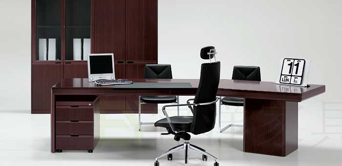 辦公室風(fēng)水