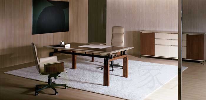 辦公室風(fēng)水