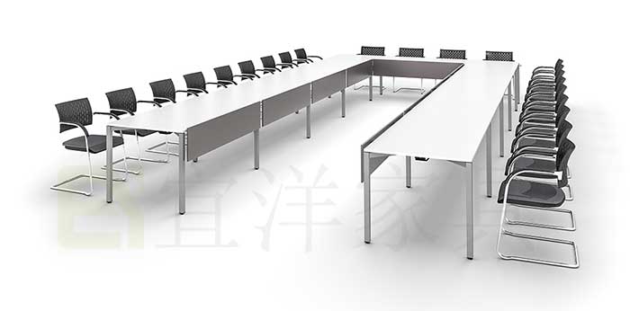 公家具定制服務(wù)