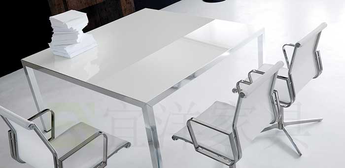 辦公家具的清潔方法 辦公家具的清潔方法