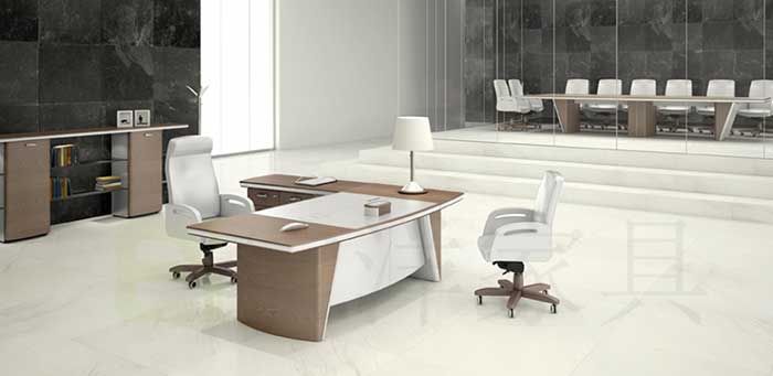 辦公家具的清潔方法 辦公家具的清潔方法