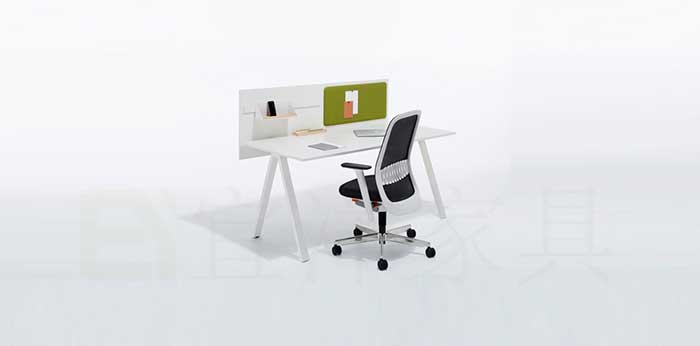 辦公隔斷 辦公隔斷