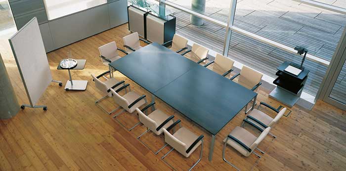 辦公桌椅 辦公桌椅