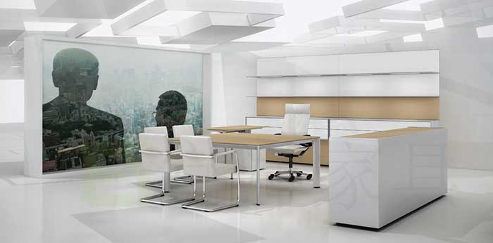 辦公家具的風(fēng)水 辦公家具的風(fēng)水