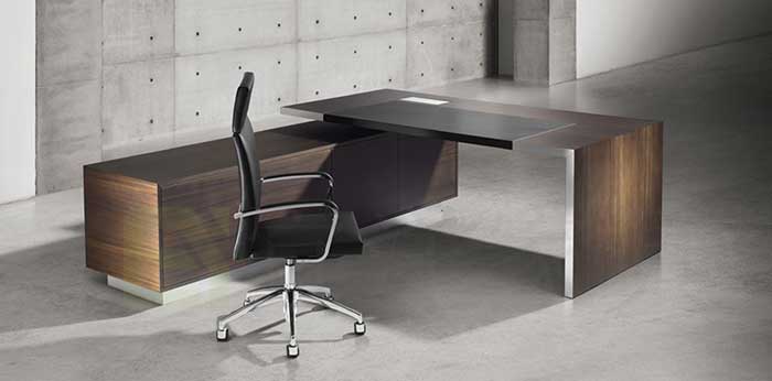 辦公桌椅 辦公桌椅