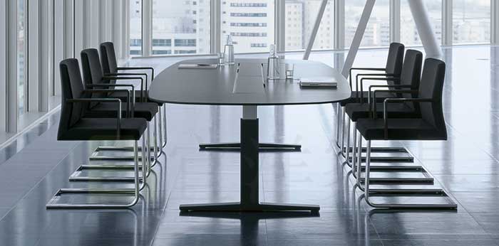 辦公桌椅 辦公桌椅