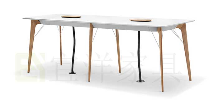 板式辦公家具 板式辦公家具