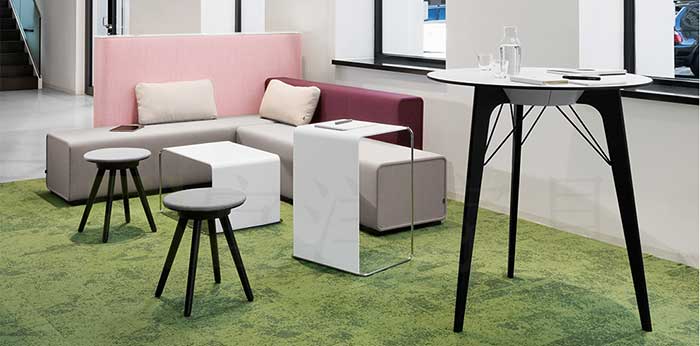 辦公家具 辦公家具