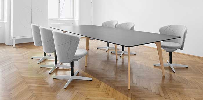 辦公家具 辦公家具